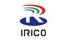 Mould management system